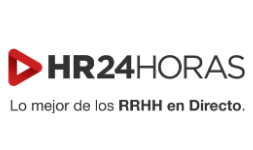 HR 24Horas